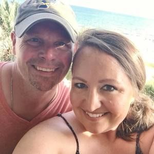 Meet your Posher, Tabatha